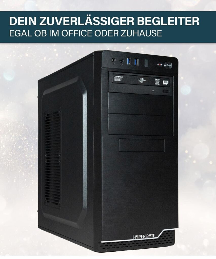 新品i7 11700/16G/SSD500G/Win11/Office2019 Buy Hp z2 g9 workstation Win11(SFF)G9 Workstation i7 16GB 1TB
