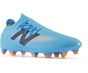 New balance tekela idealo clearance