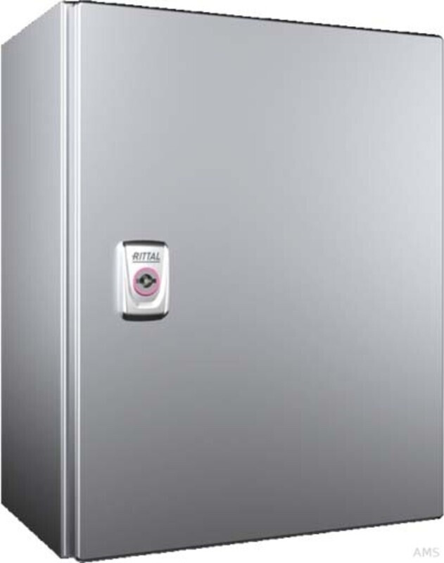 Rittal 1302000 desde 633,99 € | Compara precios en idealo