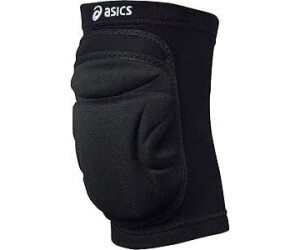 Asics Performance Kneepad black ab 24 95 Preisvergleich bei idealo