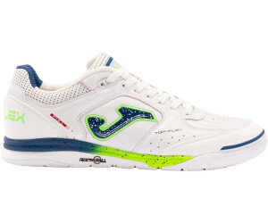 Joma Top Flex Rebound Indoor (TORW2402IN) blue/white ab 91,99 € |  Preisvergleich bei idealo.de