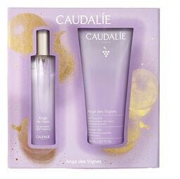 Caudalie Coffret Ange des Vignes ( 3 pcs)