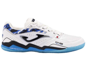 Joma FS Reactive IN ab 40,79 € | Preisvergleich bei idealo.de