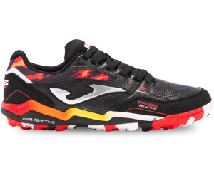 Joma FS Reactive IN ab 40,79 € | Preisvergleich bei idealo.de