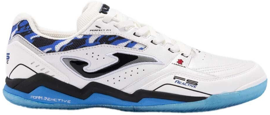 Joma FS Reactive IN ab 40,79 € | Preisvergleich bei idealo.de
