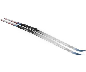 Salomon Langlauf Ski ESCAPE 48 eSKIN SHIFT BDG ab 179 49 Preisvergleich bei idealo