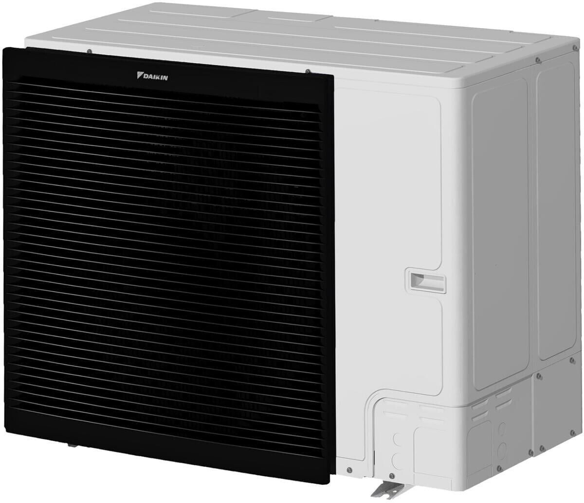 Daikin Altherma (ERLA11DW1)