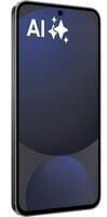 Samsung Galaxy S24 FE Enterprise Edition