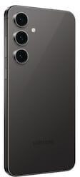 Samsung Galaxy S24 FE Enterprise Edition