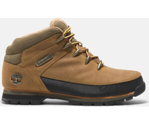 Timberland euro sprint prezzo cheap