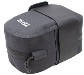 Zéfal Z off road pack