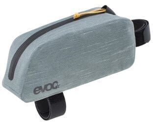 Evoc Wp 0 8 L steel blue