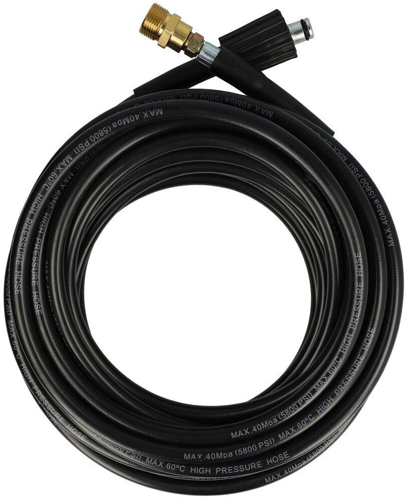 vhbw vhbw 172670244-8 - side view