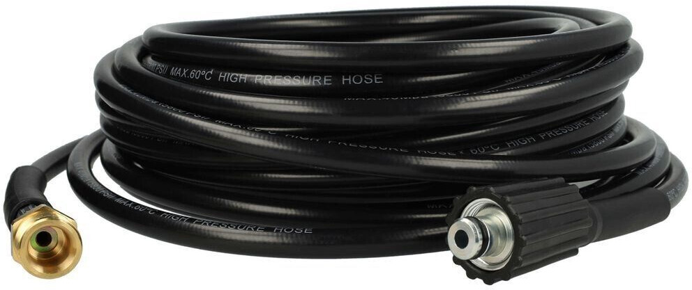 vhbw vhbw 172670244-8 - back view