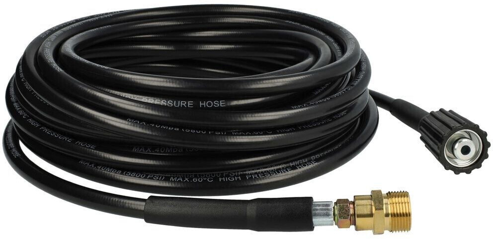 vhbw vhbw 172670244-8 - detail view