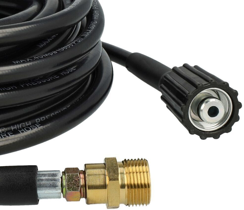 vhbw vhbw 172670244-8 - alternate view