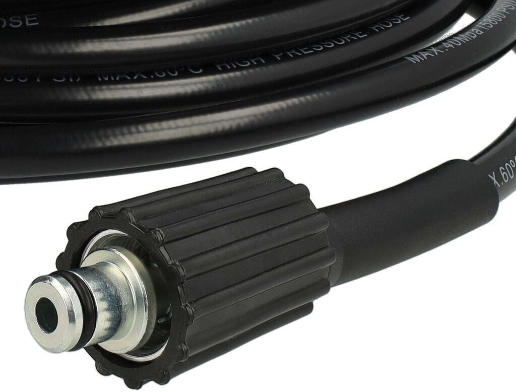 vhbw vhbw 172670244-8 - view 6