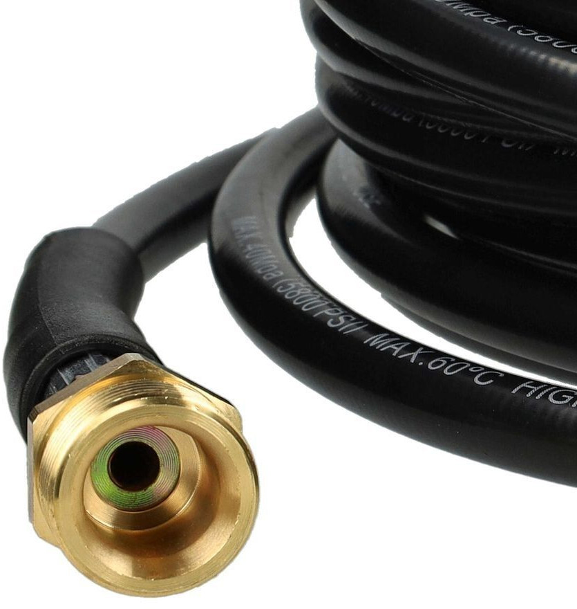 vhbw vhbw 172670244-8 - view 7