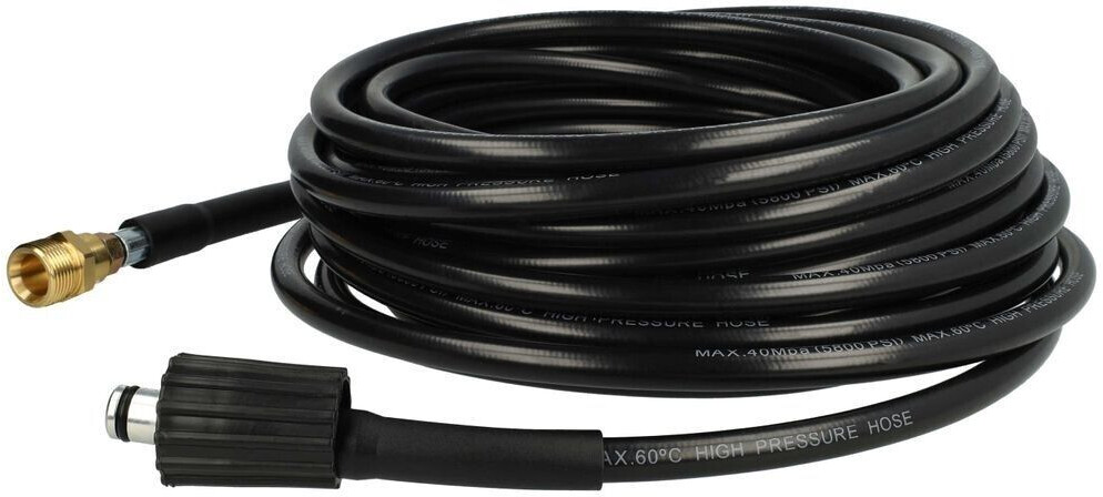 vhbw vhbw 172670244-8 - view 8