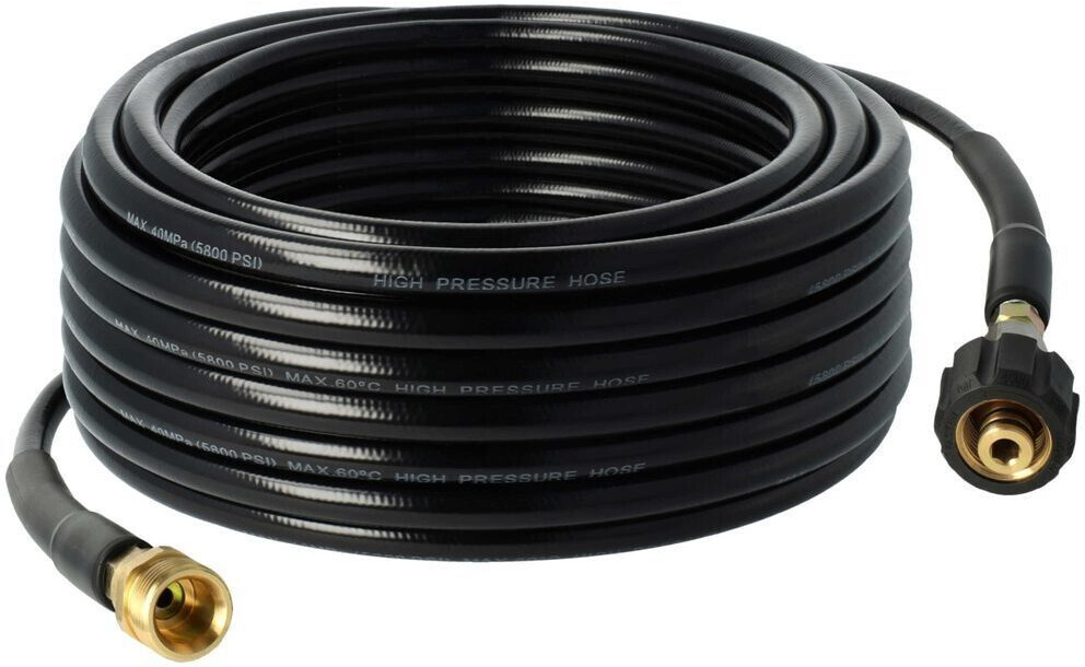 vhbw vhbw 172670231-23 - Product image 1 of 9