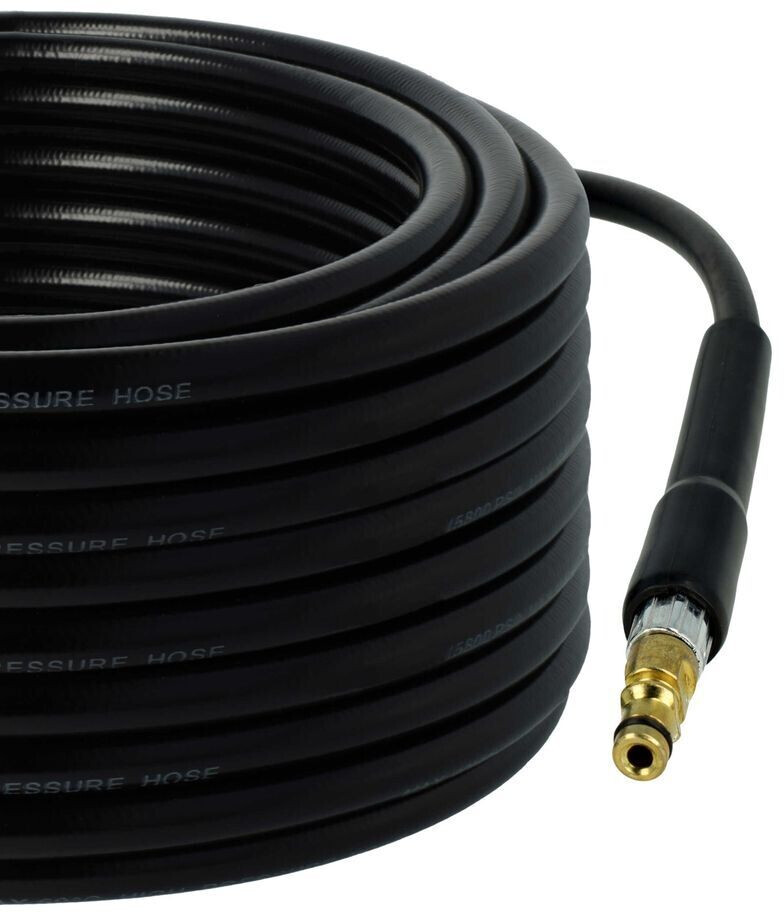 vhbw vhbw 173148085-6 - back view