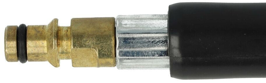 vhbw vhbw 173148085-6 - view 6