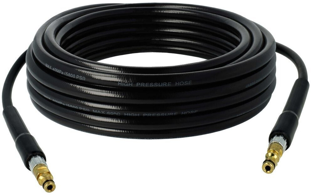 vhbw vhbw 173148604-148 - Product image 1 of 8