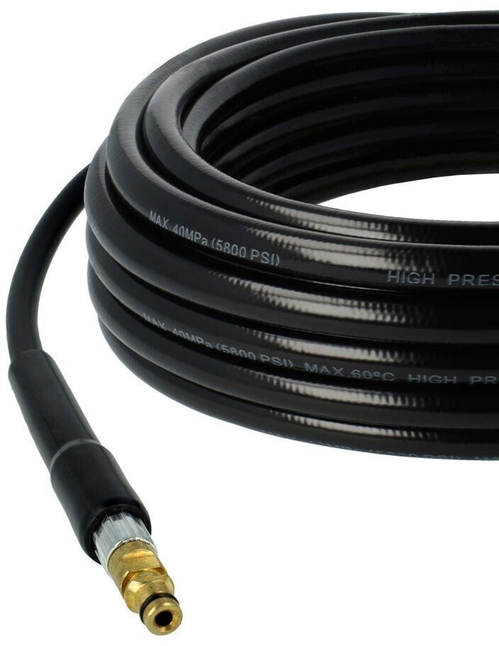 vhbw vhbw 173148604-148 - side view