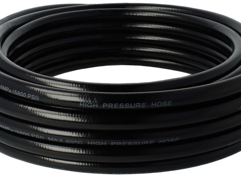 vhbw vhbw 173148604-148 - alternate view