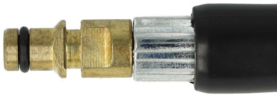 vhbw vhbw 173148604-148 - view 7