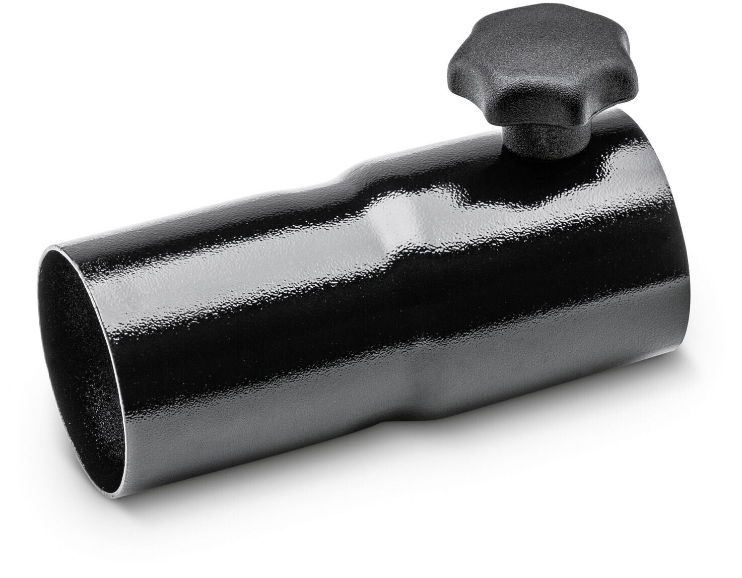 Kärcher Karcher 9.989-603.0 - side view