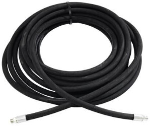 Nilfisk Original HD-Schlauch kpl. DN12 x 20 m (4810214)