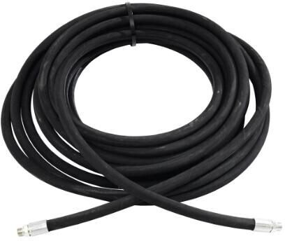 Nilfisk Nilfisk Original HD-Schlauch kpl. DN12 x 20 m (4810214) - Product image 1 of 1