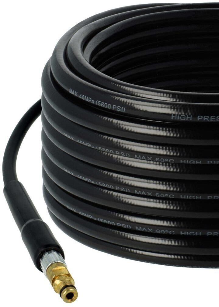 vhbw vhbw 173148085-77 - side view