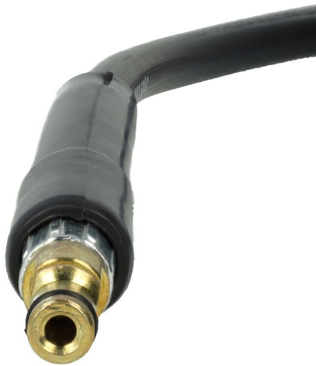 vhbw vhbw 173148085-77 - detail view