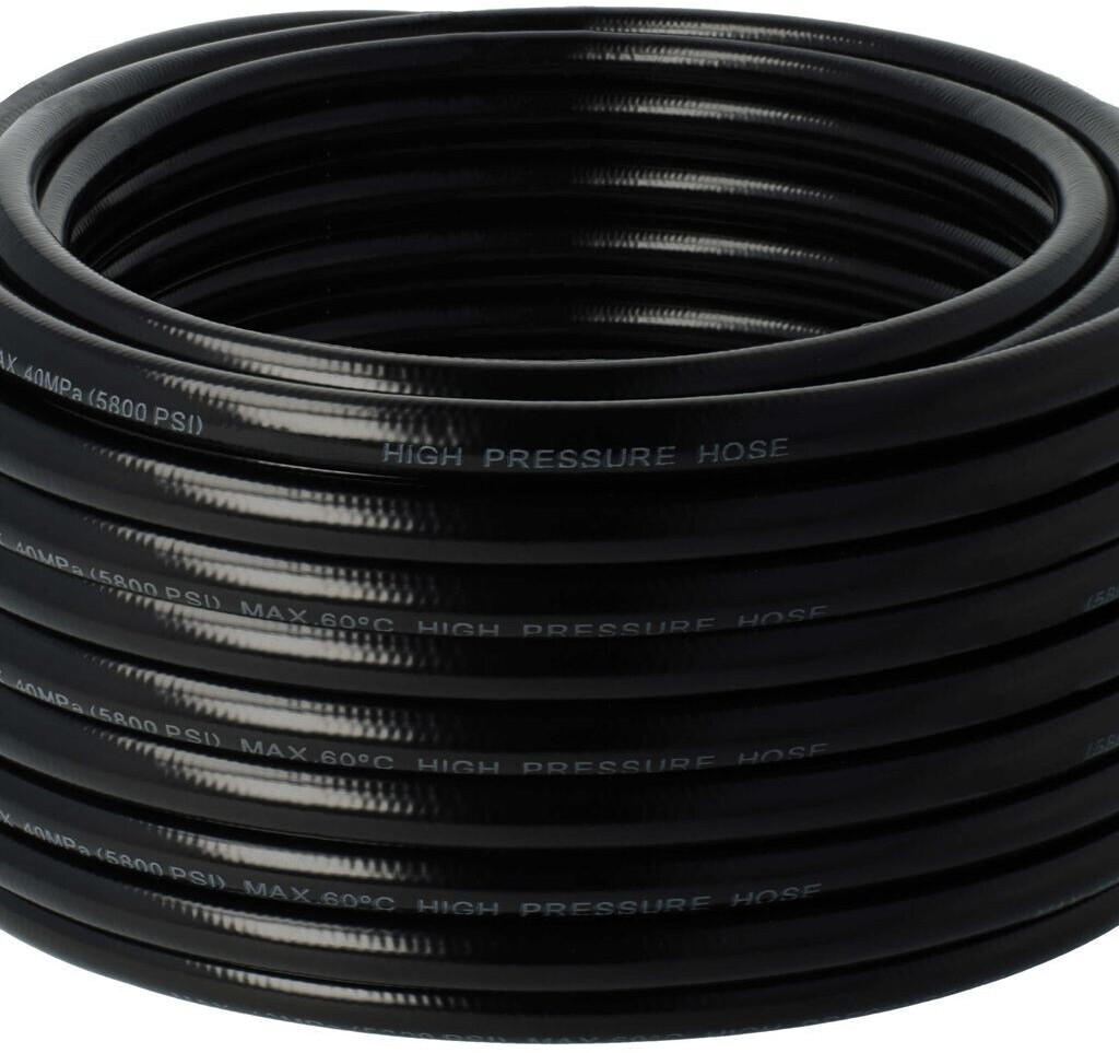 vhbw vhbw 173148085-77 - alternate view