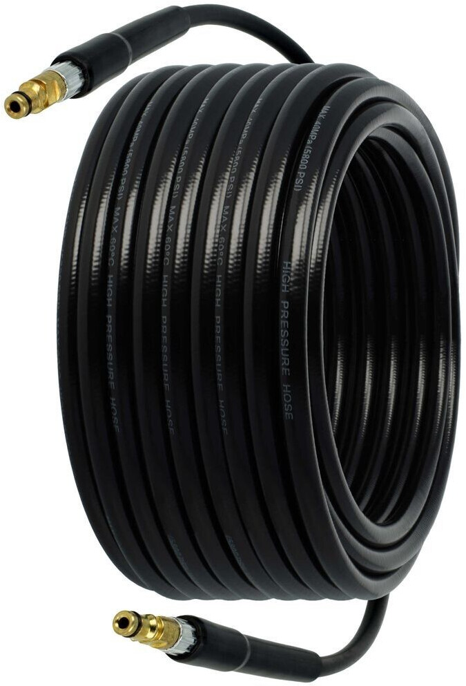 vhbw vhbw 173148085-77 - view 8