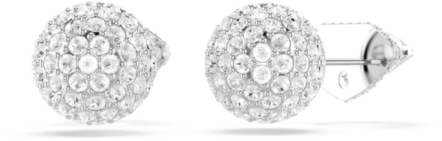 Swarovski SWA0794001000001