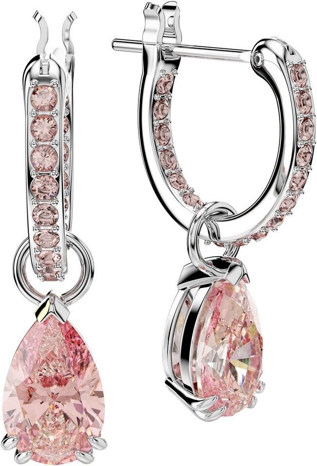 Swarovski Earring (5723566)