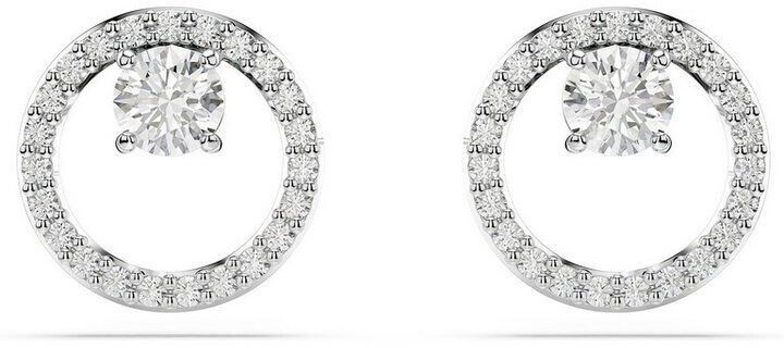 Swarovski Earring (5692262)