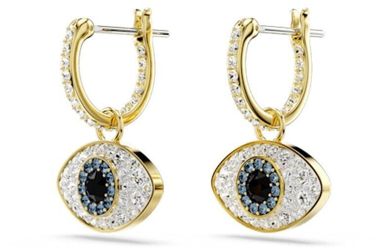 Swarovski Earring (5692163)
