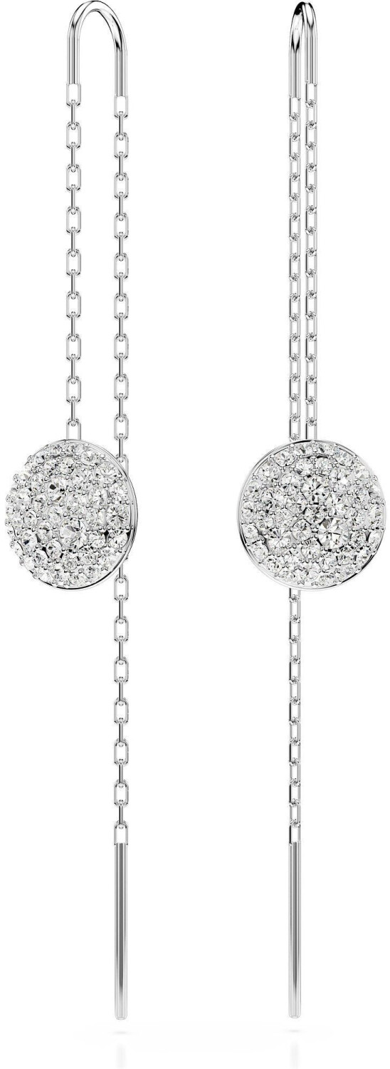 Swarovski Earring (5683448)