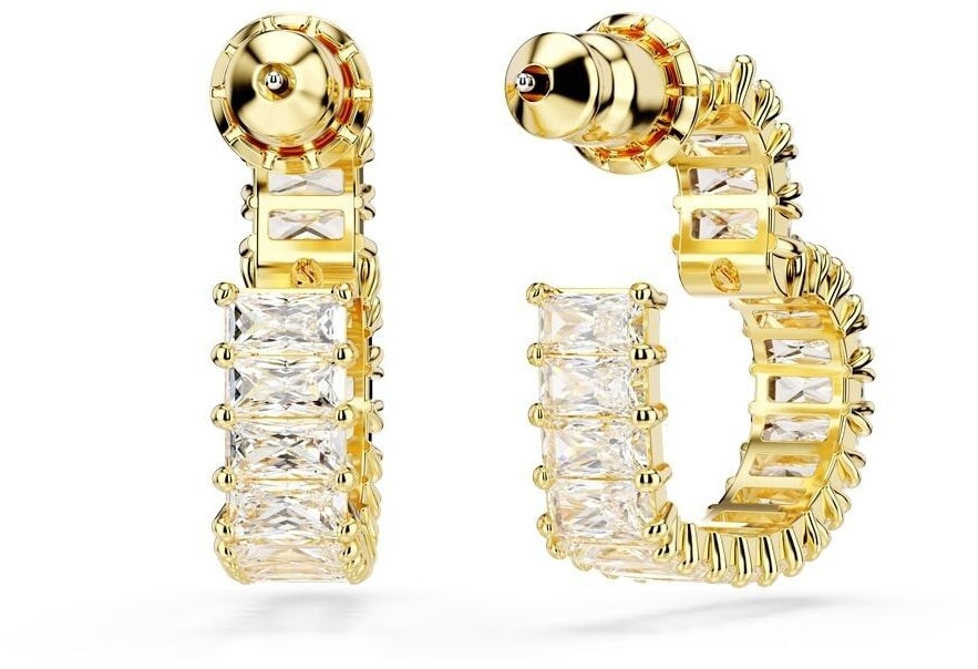 Swarovski Earring (5693512)