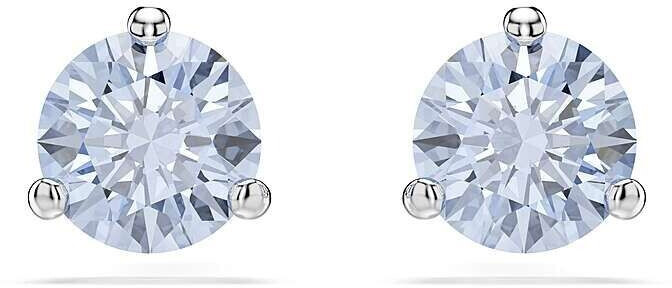 Swarovski Earring (5725002)