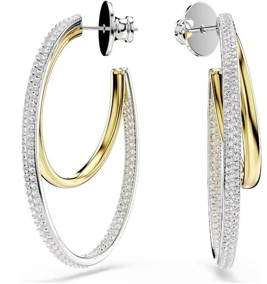 Swarovski Earring (5702400)