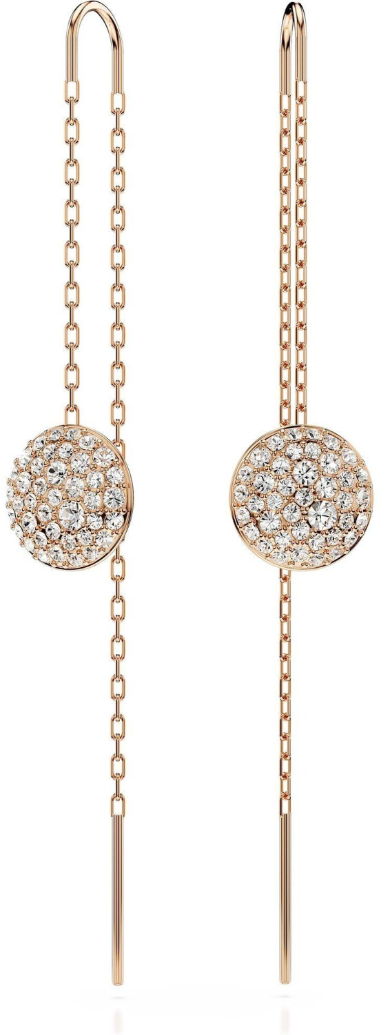 Swarovski Earring (5689427)