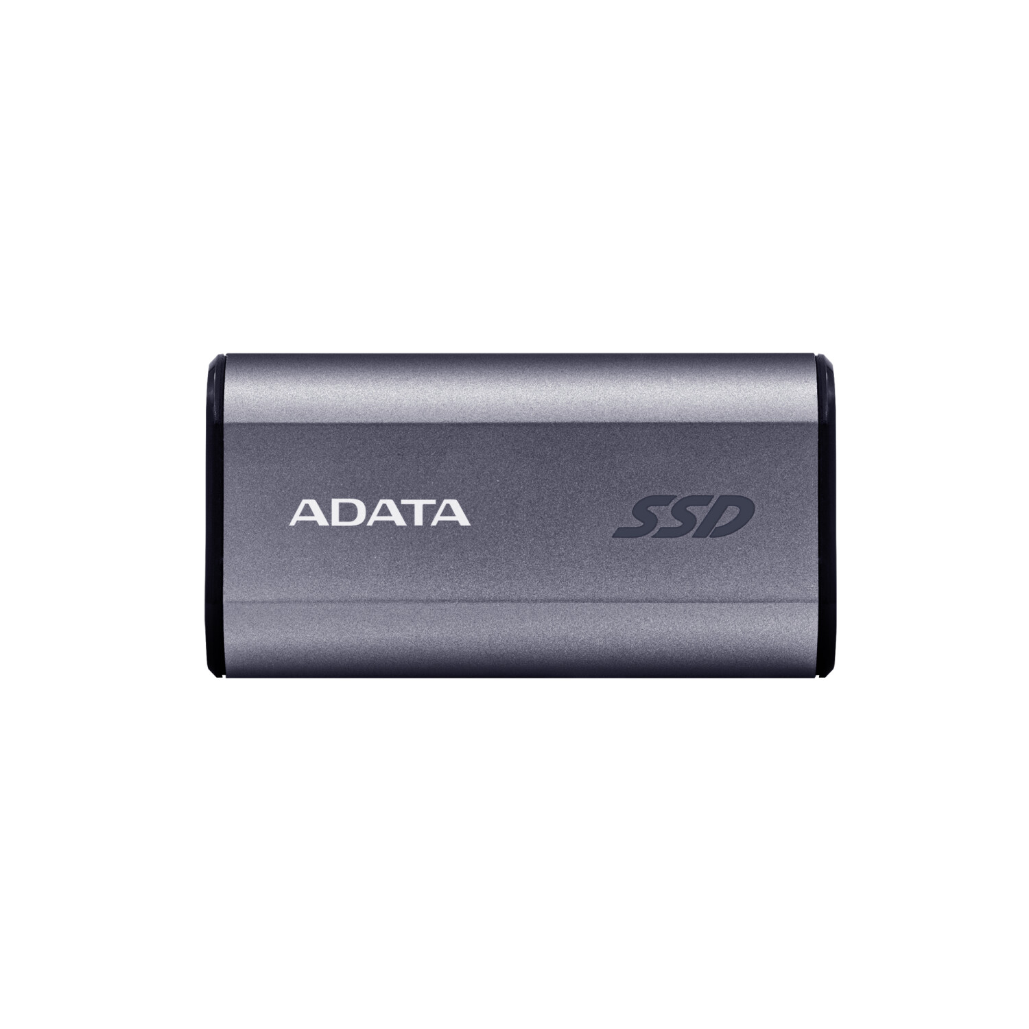 Adata SC750 1TB