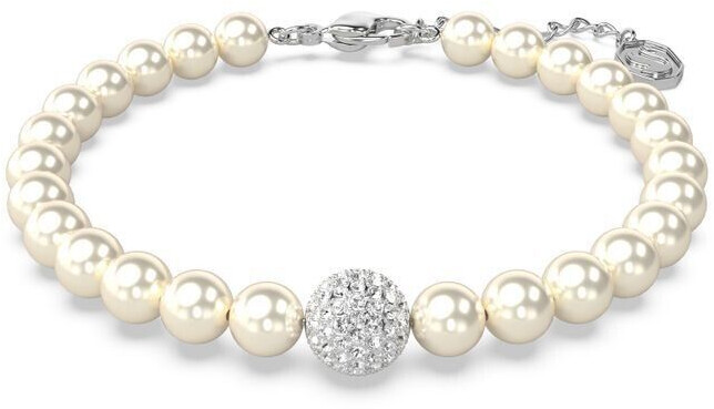 Swarovski Swa Remix Strand (5669529)