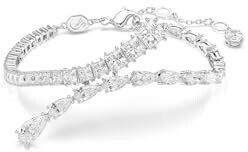 Swarovski Matrix Bracelet (5693154)