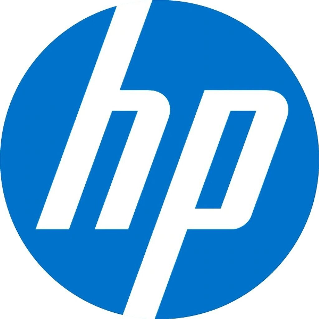 HP 671R3UT#ABB